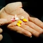 Trans žene koje uzimaju hormone "imaju 95 odsto veću verovatnoću da obole od srčanih bolesti"