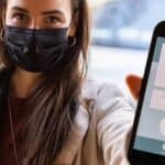 MasterCard-ov novi „digitalni ID“ omogućava vladama da prate status vakcinacije