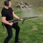 Ilon Mask: „Naoružani građani su od vitalnog značaja za odbranu demokratije“