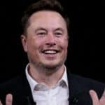 Implantat Neuralink Ilona Maska uništio mozak majmuna – ali on kaže da je spreman za ljude