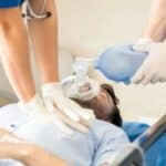 Broj smrtnih slujčajeva povezanih sa srčanom insuficijencijom porastao za 26% od uvođenja vakcinacije upozorava BRITANSKA VLADA