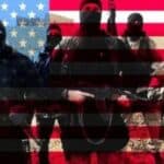 Procureli dokumenti otkrivaju da SAD i Zelenski regrutuju teroriste ISIS-a da se bore u Ukrajini