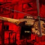 Ovo se krije! Svedočenja od 7. oktobra otkrivaju da je izraelska vojska gađala sopstvene građane pa čak i svoje vojne baze