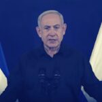 Izraelska vlada planira da ne odgovori na zahteve za slobodu informacija