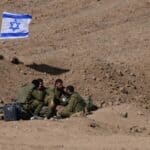 Izraelski mediji: Zašto je odložena kopnena invazija na Gazu?