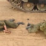 Netanjahu zvanično: Mi smo u RATU, Iran pozdravlja udare Palestinaca - Evo koga su podržali lideri iz celog sveta