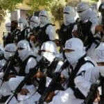 Nove brojke žrtava u Izraelu - Među nestalima i ubijenima državljani SAD - Vojske okolnih zemalja se raspoređuju