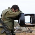 Američki republikanci predlažu da se pomoć Ukrajini i Izraelu smanji za polovinu