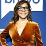 HIT! Izvršna direktorka X-a (Tvitera) Linda Jakarino sama ne koristi aplikaciju firme koju vodi