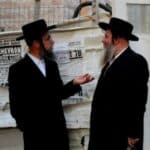 Evo zašto postojanje IZRAELA više nije zagarantovano