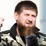 Kadirov spreman da pošalje SVOJE JEDINICE u Izrael: Spremni smo da uspostavimo red