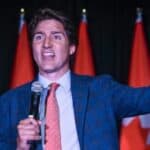 Kanada najavljuje ZABRANU na podcaste nezavisnih kreatora