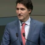 Izveštaj otkriva da je u poslednjih 5 godina zbog "neposlušnosti" blokirano na stotine bankovnih računa Kanađana