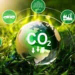 Zelena ludnica počinje! Evropska Unija lansirala carinski porez za ugljenik