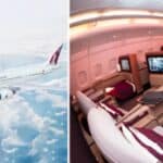 Starlink će podržati čitavu flotu Katar Airways-a