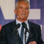 Kenedi Džunior napustio Demokrate - Osniva svoju partiju i izlazi na AMERIČKE izbore kao nezavisni kandidat