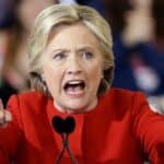 Hilari Klinton zabrinuta zbog sve veće popularnosti Putina kod Amerikanaca: "Moramo da se borimo protiv toga"