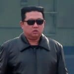 Navukli ih ko niko! Evo kako su SEVERNOKOREANCI prevarili AMERIKU da finansira program balističkih raketa Pjongjanga