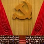 Oglasio se Peking - Kina poziva na uspostavljanje nezavisne države Palestine