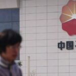 KIJEV označilo glavne KINESKE naftne kompanije kao SPONZORE RATA u Ukrajini