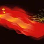 KINA: Muškarac kažnjen sa 144.000 dolara jer je pokušao da zaobiđe cenzuru na internetu