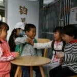 Kineska stopa nataliteta pala na najnižu u ISTORIJI - Do pre 8 godina branili da roditelji imaju više dece a sada...