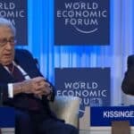 Henri Kisindžer: Veštačka inteligencija će zameniti ljude u narednih 5 godina