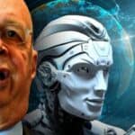 Svetski Ekonomski Forum ponosno najavljuje da će MILIJARDE ljudi uskoro biti zamenjeni hibridima veštačke inteligencije