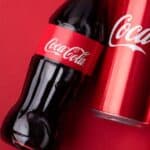 Coca-Cola uklonila podršku Black Lives Matter na svojoj veb stranici