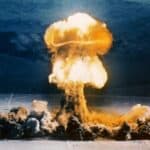 Sjedinjene države moraju da se pripreme za rat sa KINOM i RUSIJOM - Kongres