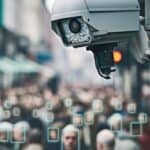 Digitalna valuta CBDC kao ultimativno oruđe ugnjetavanja