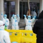 Zašto se više niko ne plaši nove COVID histerije i kako smo uspeli da srušimo farmako/mafijašku propagandu