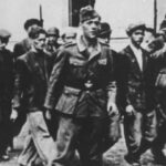 Godišnjica masovnog streljanja u u Kragujevcu 1941. - Sećanje na Šumarice