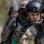 Kraj UKRAJINSKE kontraofanzive - Rusi potpuno preuzeli inicijativu