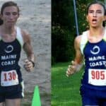 TRANSRODNA PRAVA: Muškarci pobeđuju na prvenstvu u krosu za devojčice