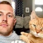 Karma? UBIJEN levičarski novinar koji je ismevao zabrinutost stanovnika Filadelfije zbog rastućeg kriminala