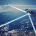 Kina preuzela dominaciju u svemirskim laserima koji bi mogli promeniti prirodu ratovanja