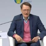 Nemački ministar zdravlja se žali na „pandemiju dezinformacija“ i želi nadzor zdravstvenih službenika na društvenim mrežama