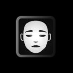 Iran uvodi invazivnu tehnologiju za prepoznavanje lica na fakultetima