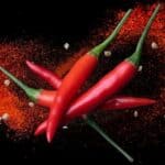 Da li ljute papričice čine ljude srećnim i bore se protiv raka?