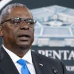 Pentagon: Bez naših milijardi UKRAJINI je zagarantovan poraz