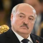 Lukašenko poručio Zapadu i Ukrajini: Stanite dok ne bude kasno