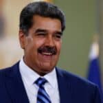 „Promovisanje demokratije“: Bajden ukida sankcije venecuelanskom predsedniku Maduru da bi dobio naftu