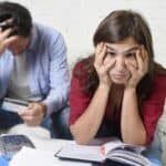 Bolesna metoda HAKERA za izvlačenje novca: Roditelji dobijaju pozive od veštačke inteligencije sa glasom njihove dece KOJA MOLE ZA POMOĆ