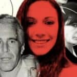 Žrtva Epštajna i glavni svedok protiv pedofila Princa Endrua i Gislen Maksvel pronađena MRTVA