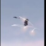 Mario ZNA ponovo uhvatio INFORMER u širenju dezinformacija - Podelili video zapis iz video igrice i tvrde... (VIDEO)