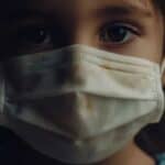 Zvanična nemačka studija upozorava da maske izazivaju masovnu neplodnost