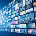 Ljudi se bude iz Matrixa- Mejnstrim mediji beleže nikada manju gledanost