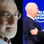 Istaknuti član Svetskog Ekonomskog Foruma i Rimskog kluba "ima rešenje" za smanjenje populacije za 86% do 2030.