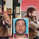 Kontrola uma! Masovni ubica iz SAD počeo da čuje glasove nakon što je od lekara dobio misteriozni APARAT ZA SLUH